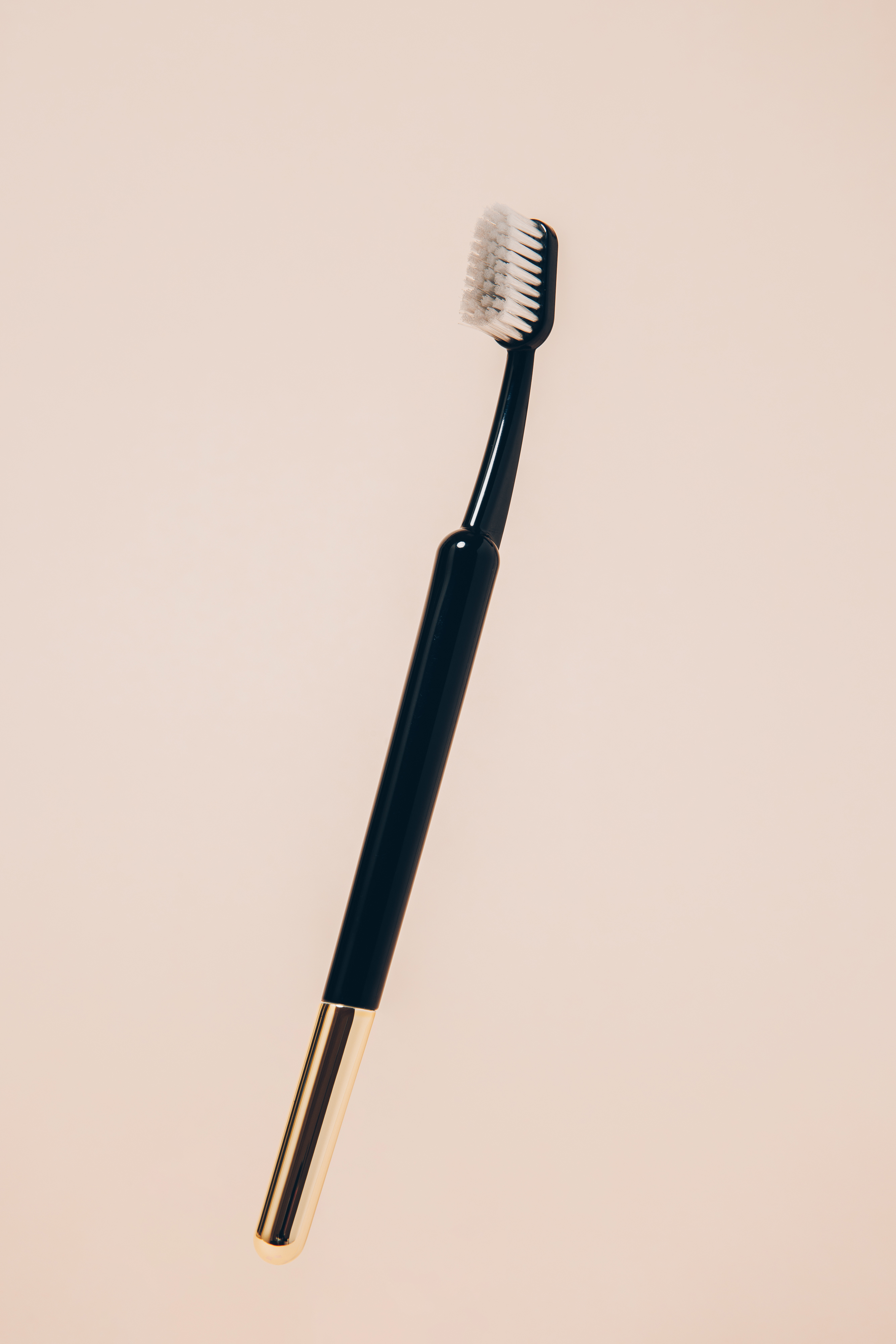 The Tonal Collection