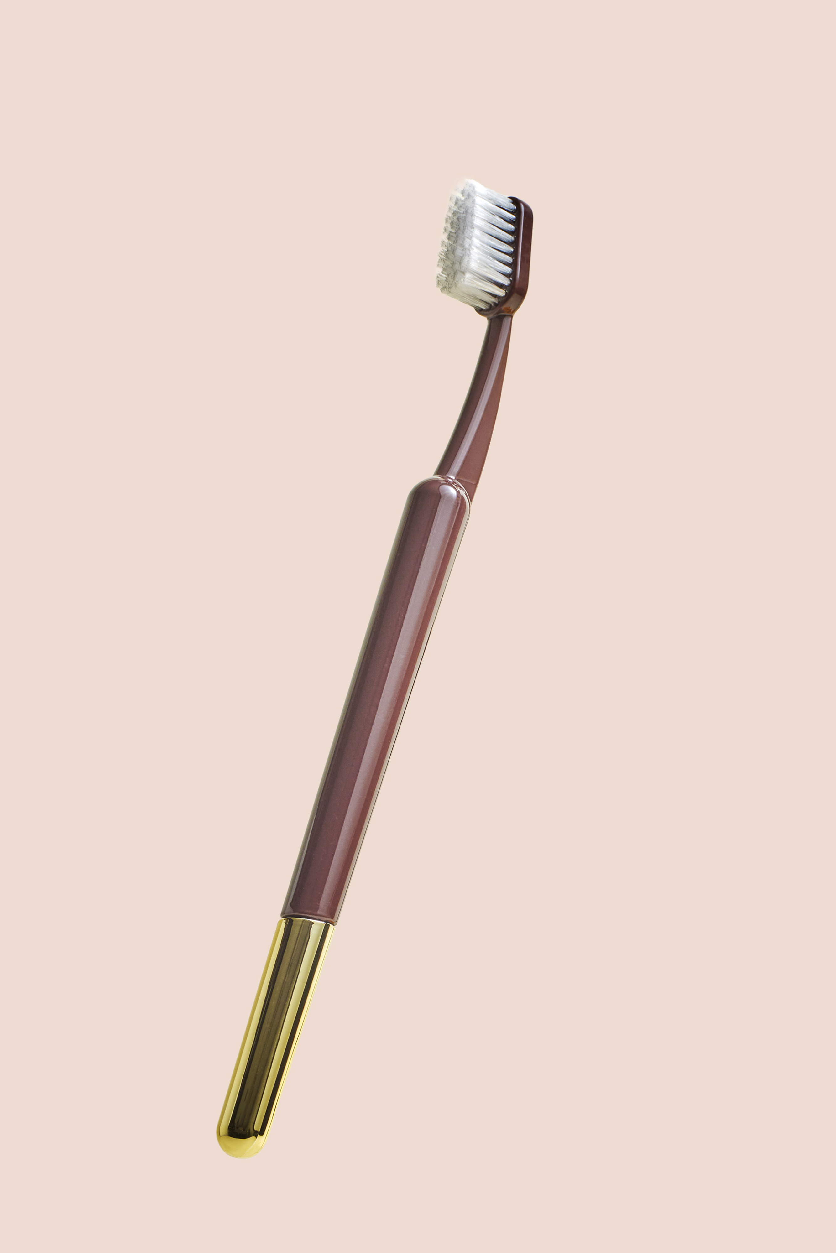 The Tonal Collection