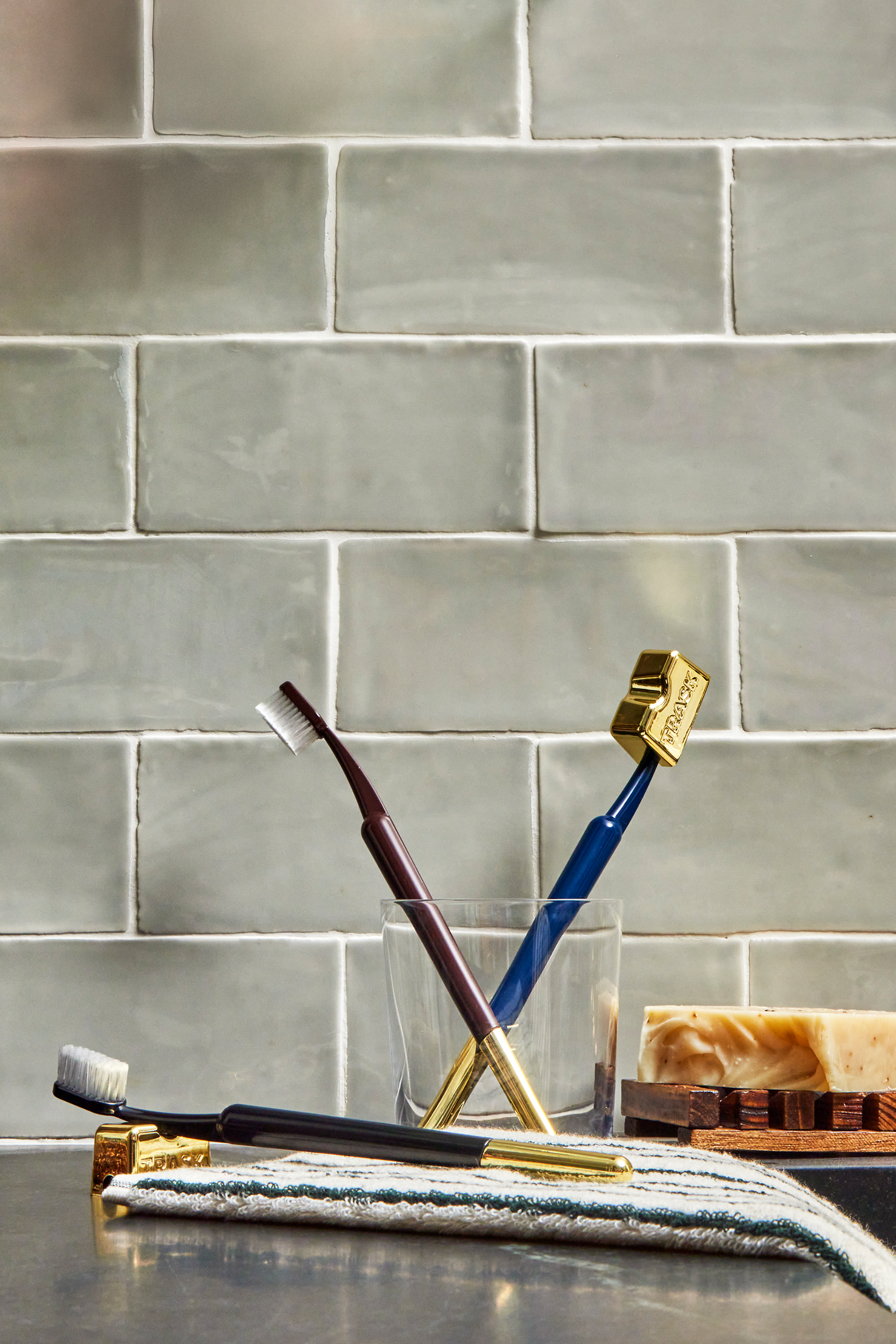 The Tonal Collection