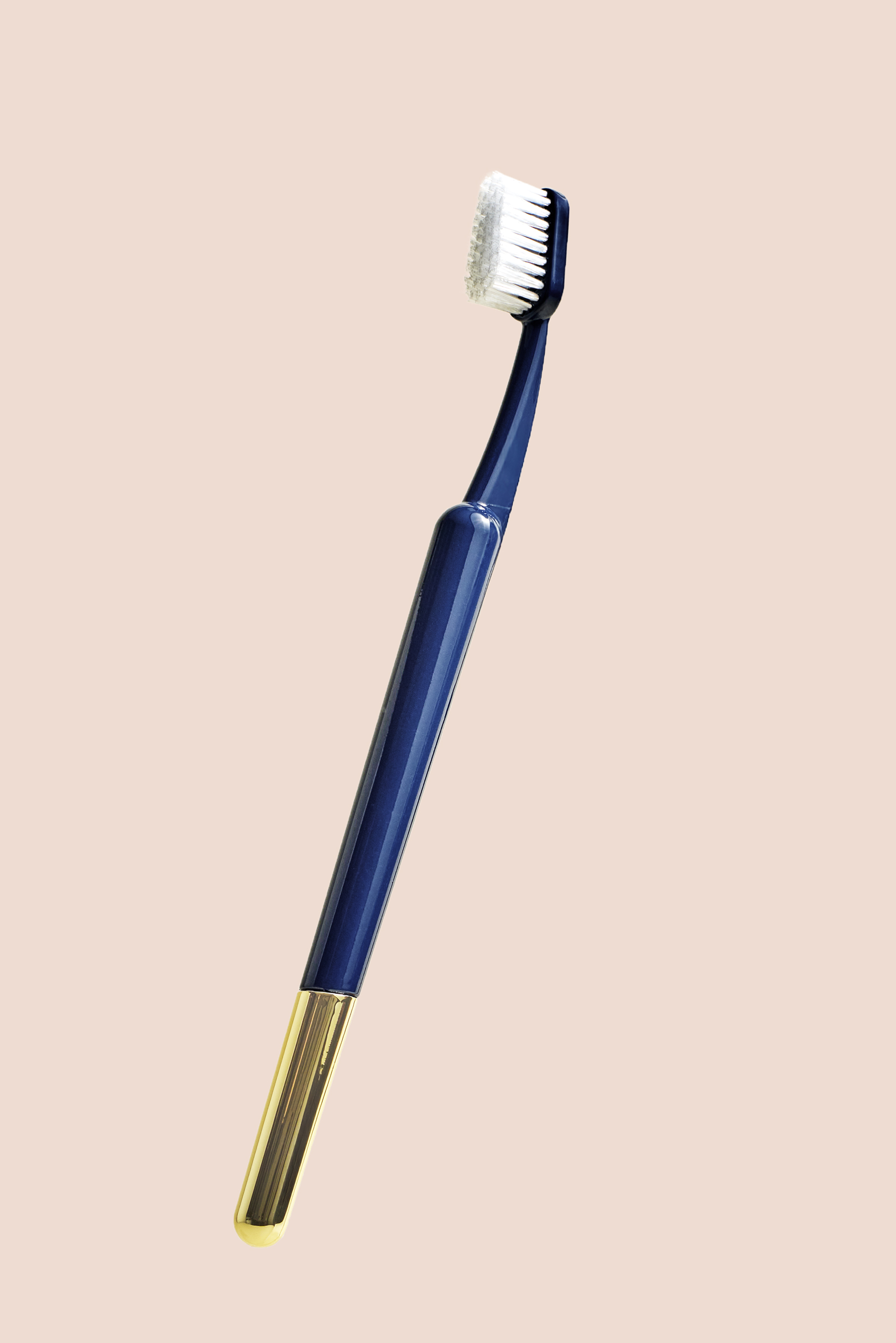 The Tonal Collection