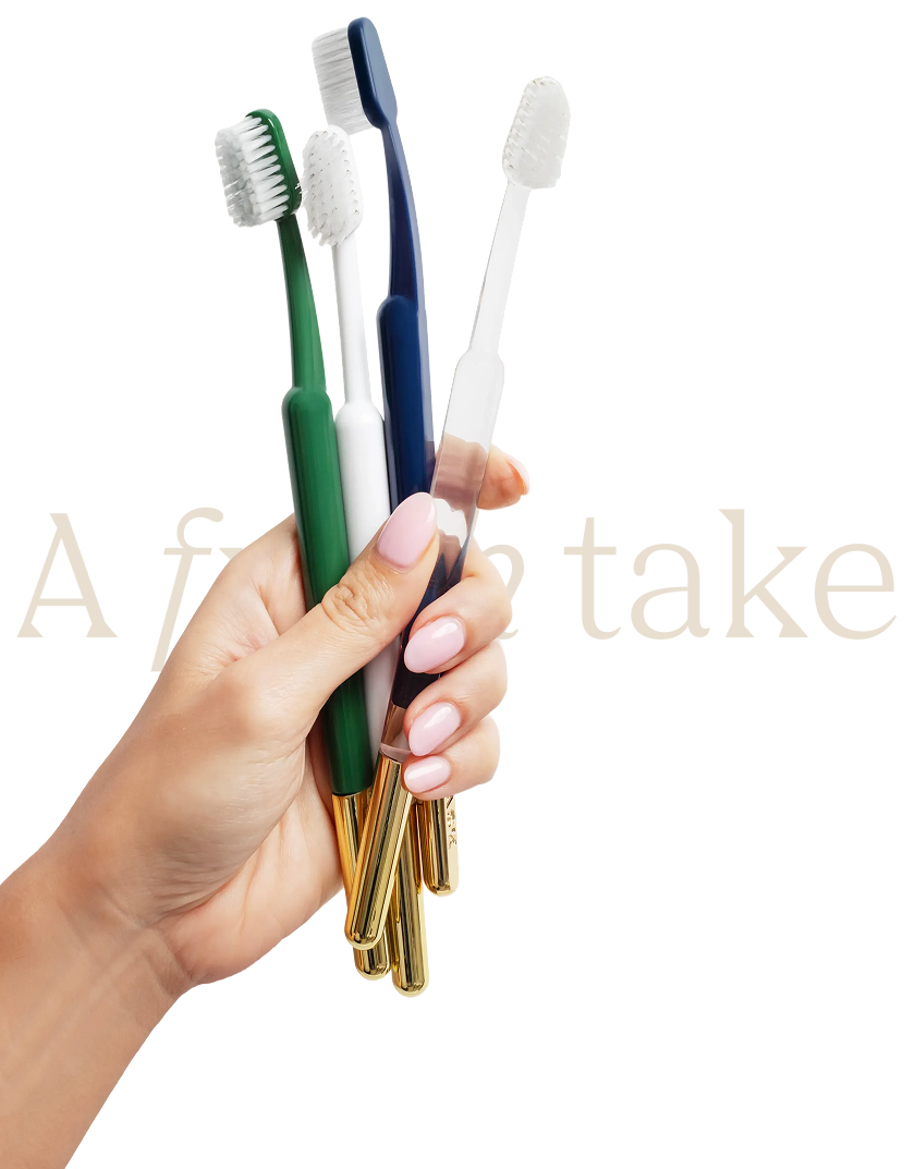 The Guest Ready Bundle