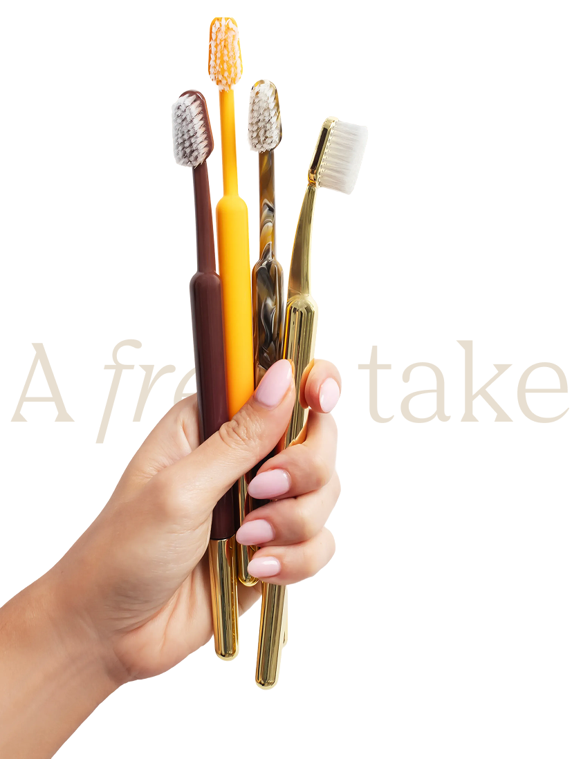 The Sweater Weather Set