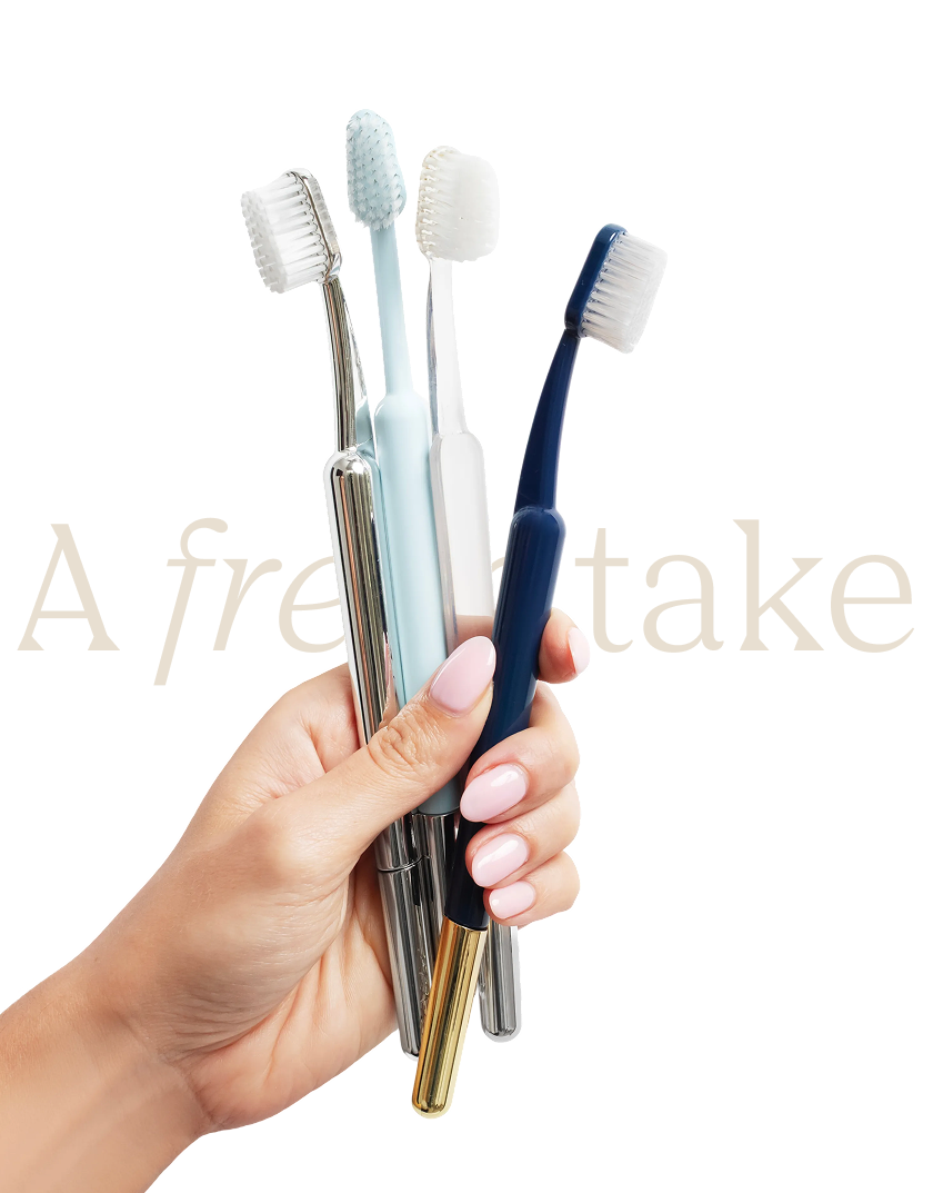 The Festival of Lights Bundle