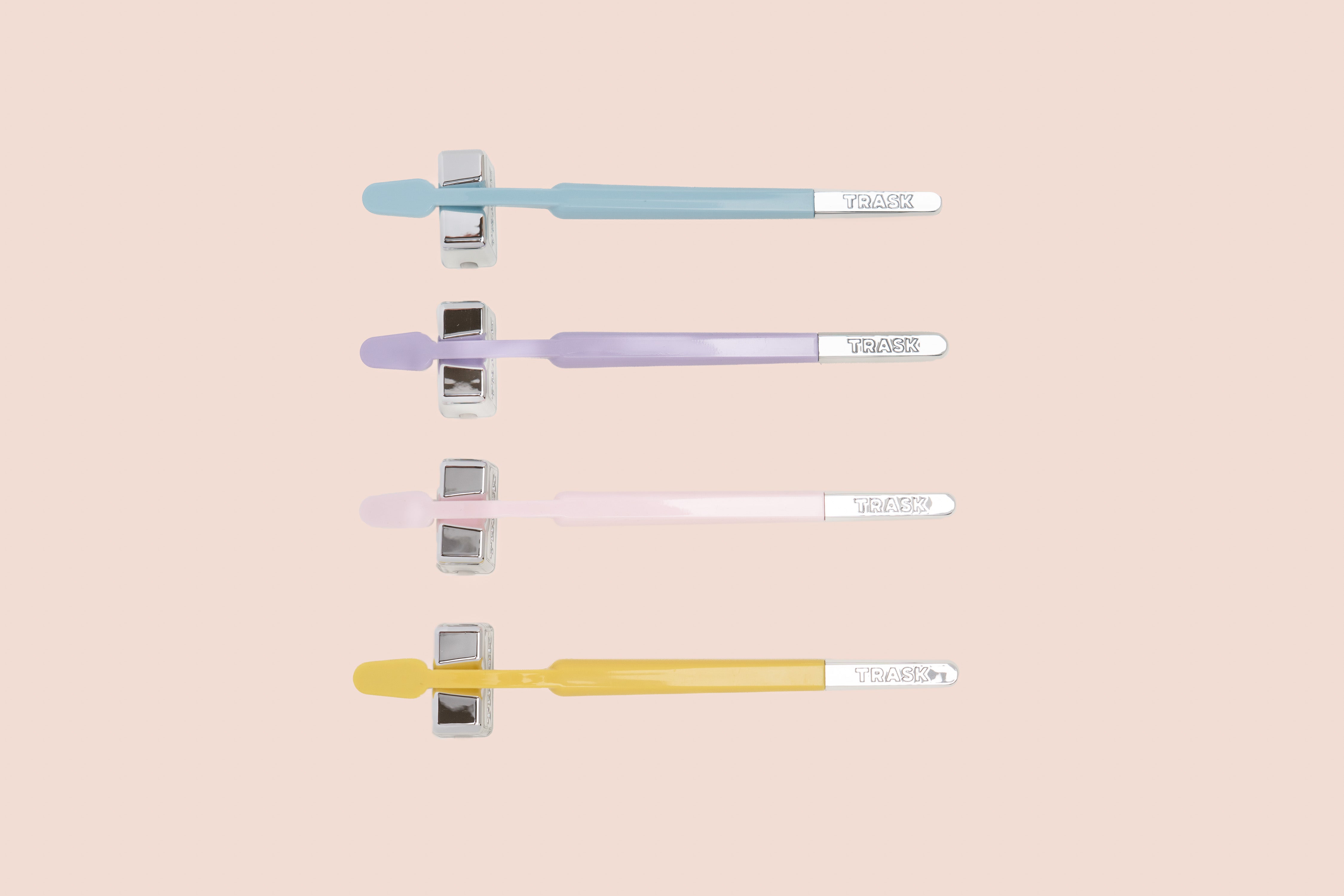 Fresh Start Set