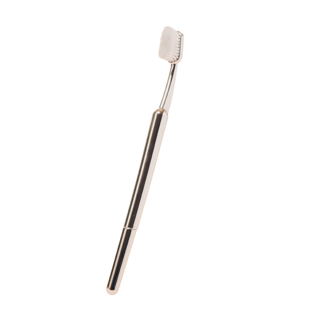 The Winter Wonderland Set