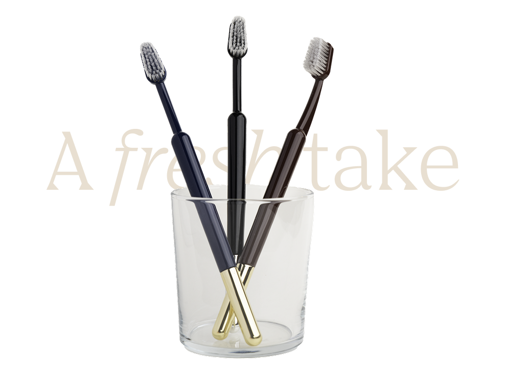 The Tonal Collection