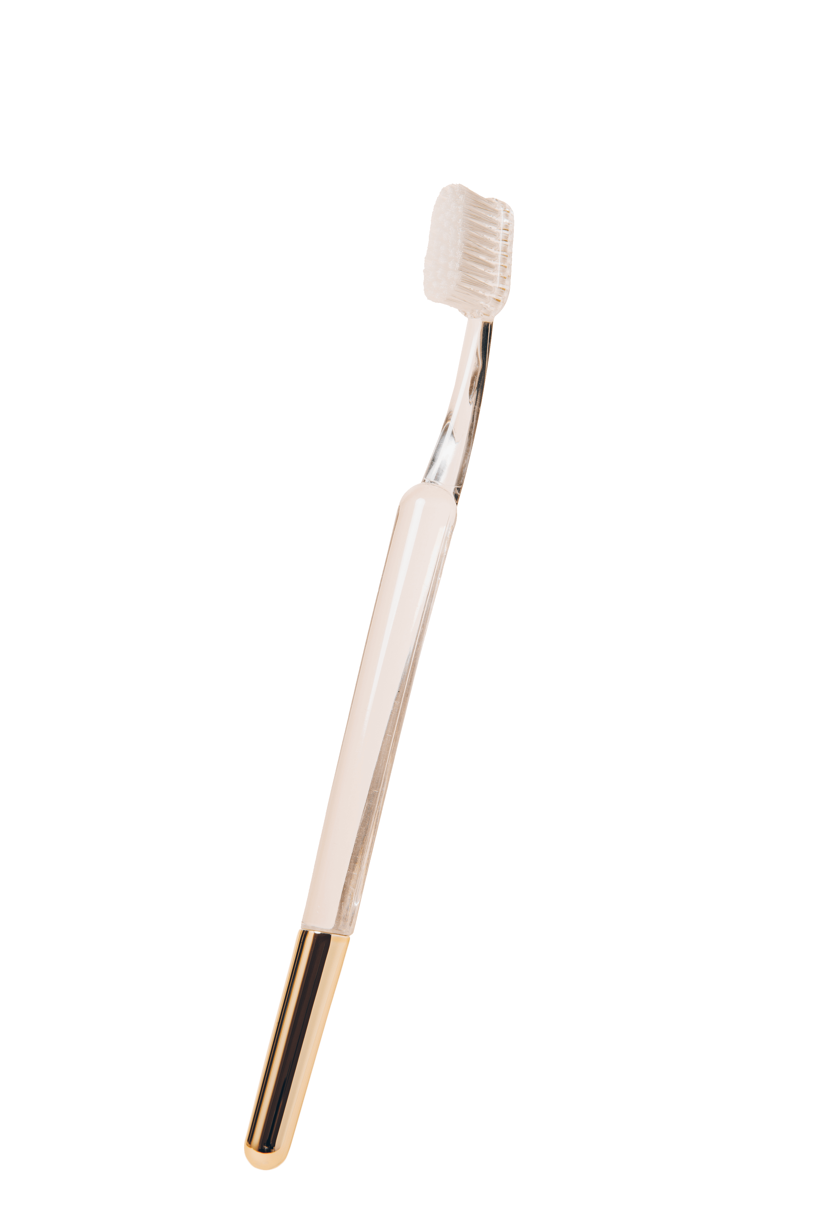 TRASK-MuranoGold_Cutout.png