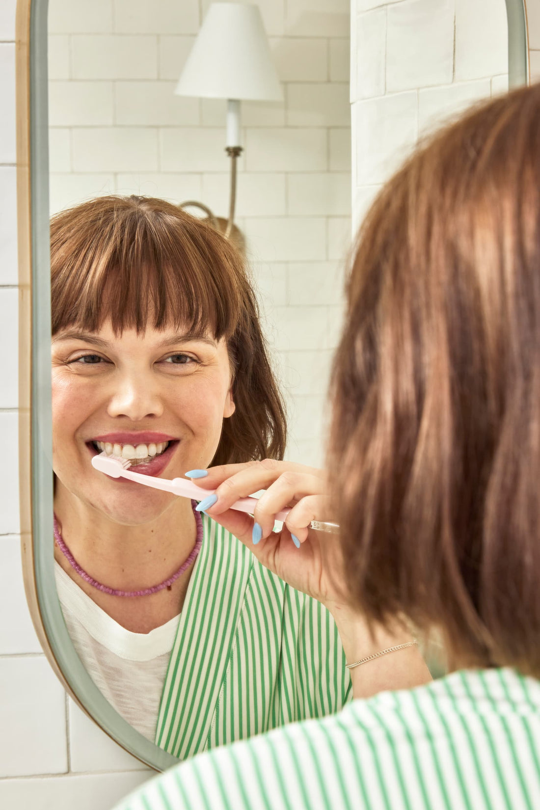 The Mouth-Gut Connection: How Oral Health Impacts Your Digestive Wellness