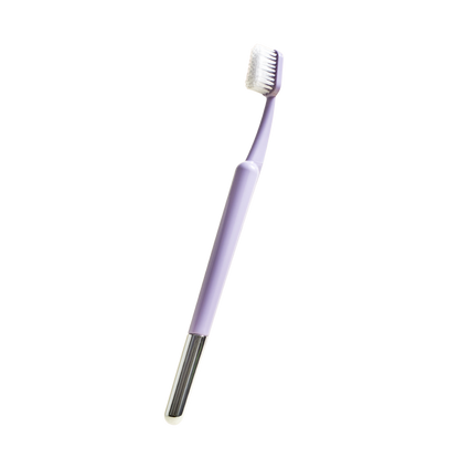 The Better Brush - Lavender Gaze