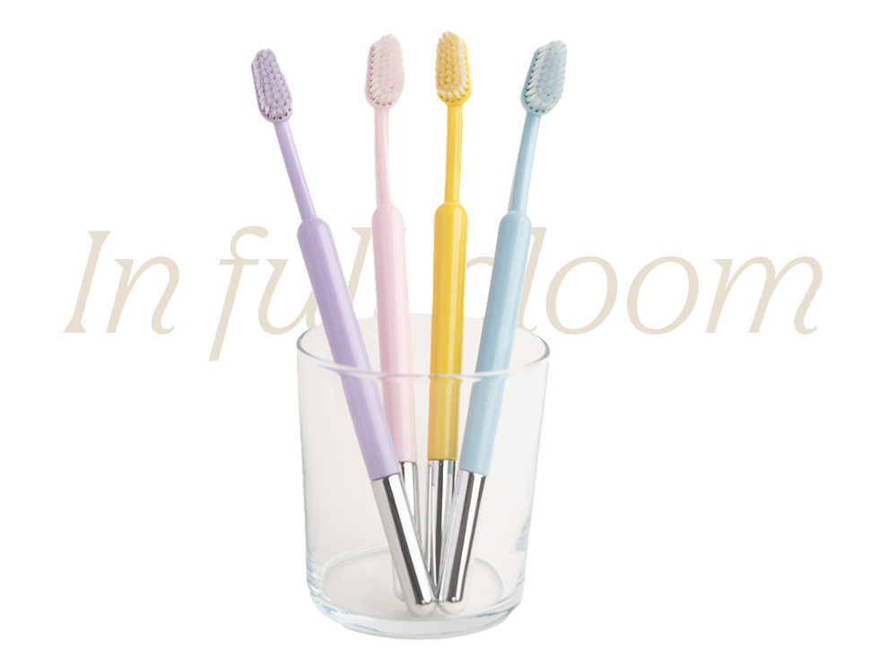 The Bloom Bundle