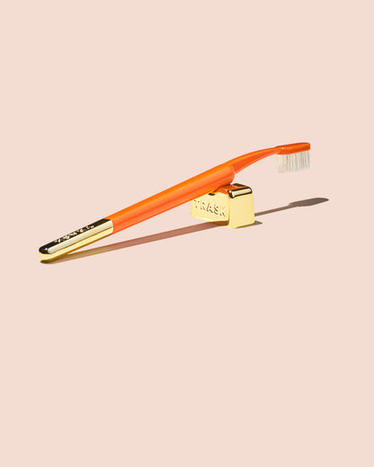 Copy of Trask8190 Final_T.jpg