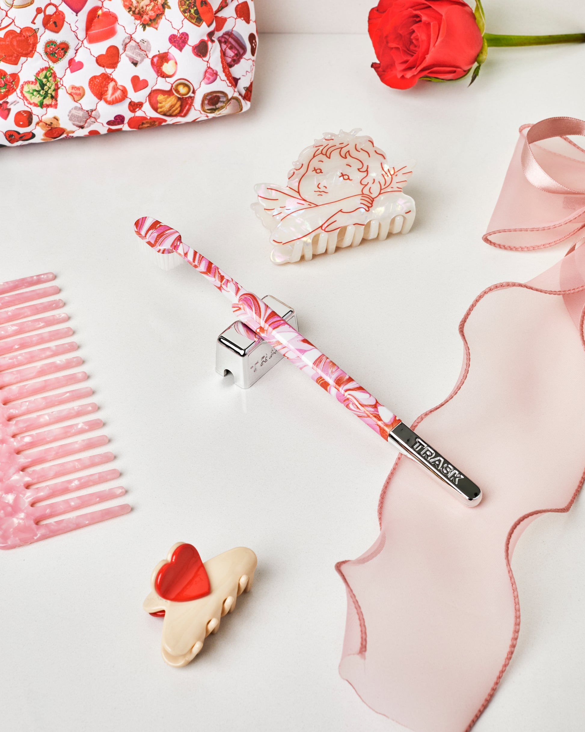 Copy of Trask8324 Final.jpg