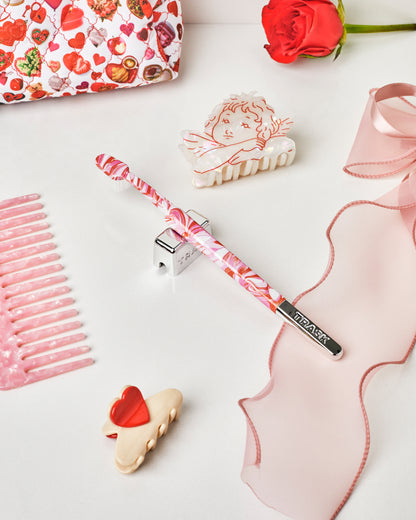 Copy of Trask8324 Final.jpg