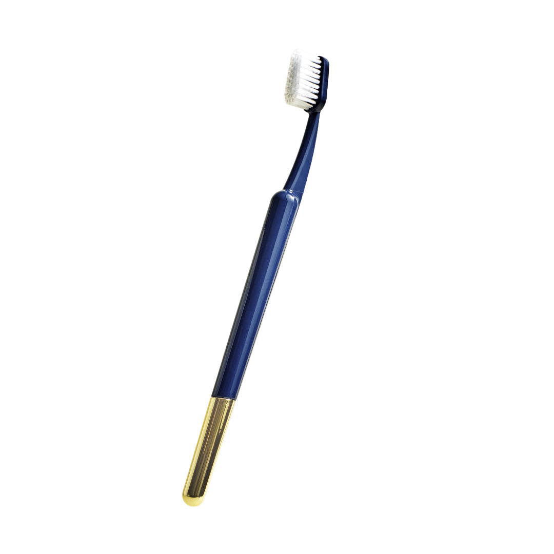 The Winter Wonderland Set