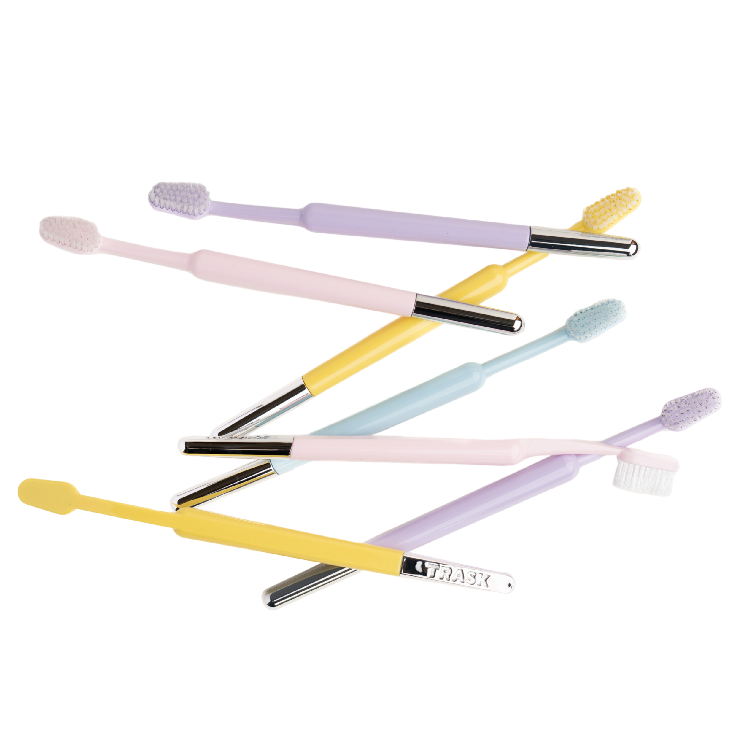 The Better Brush - Lavender Gaze