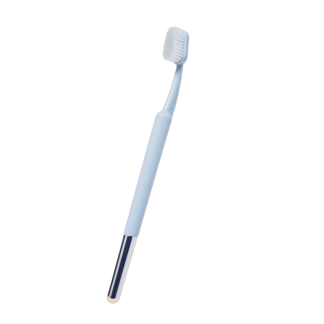 The Winter Wonderland Set