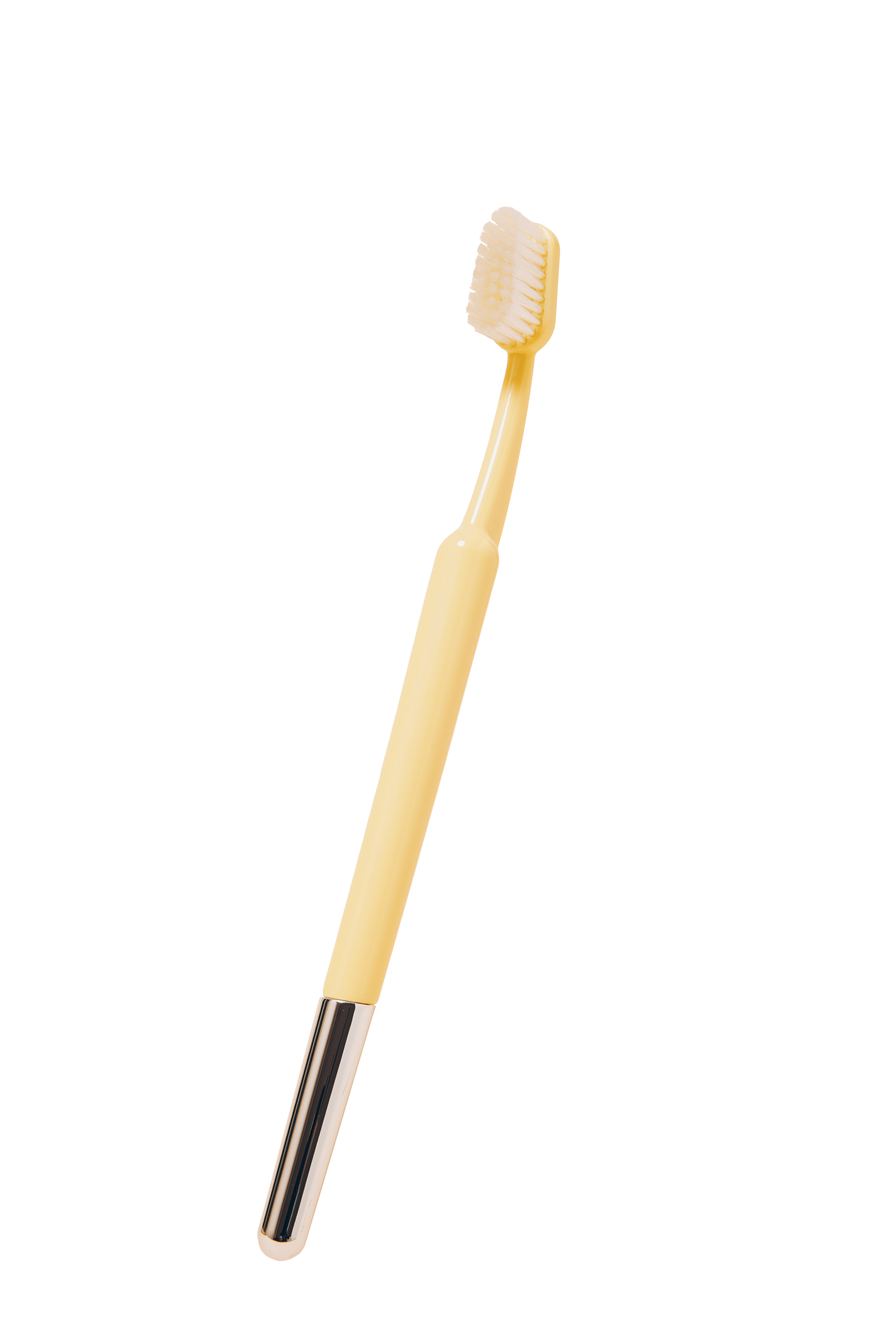 TRASK-Italian_Cutout.png
