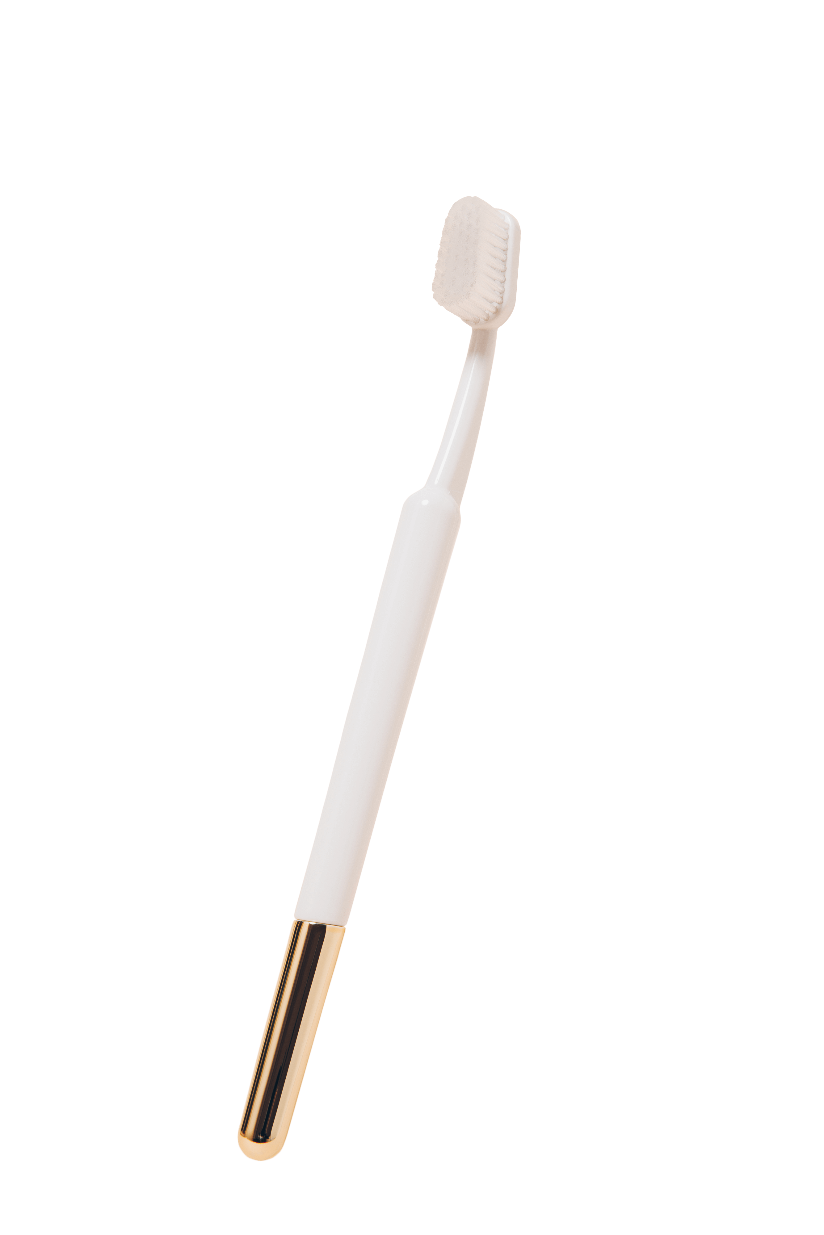 TRASK-MaineGold_Cutout.png
