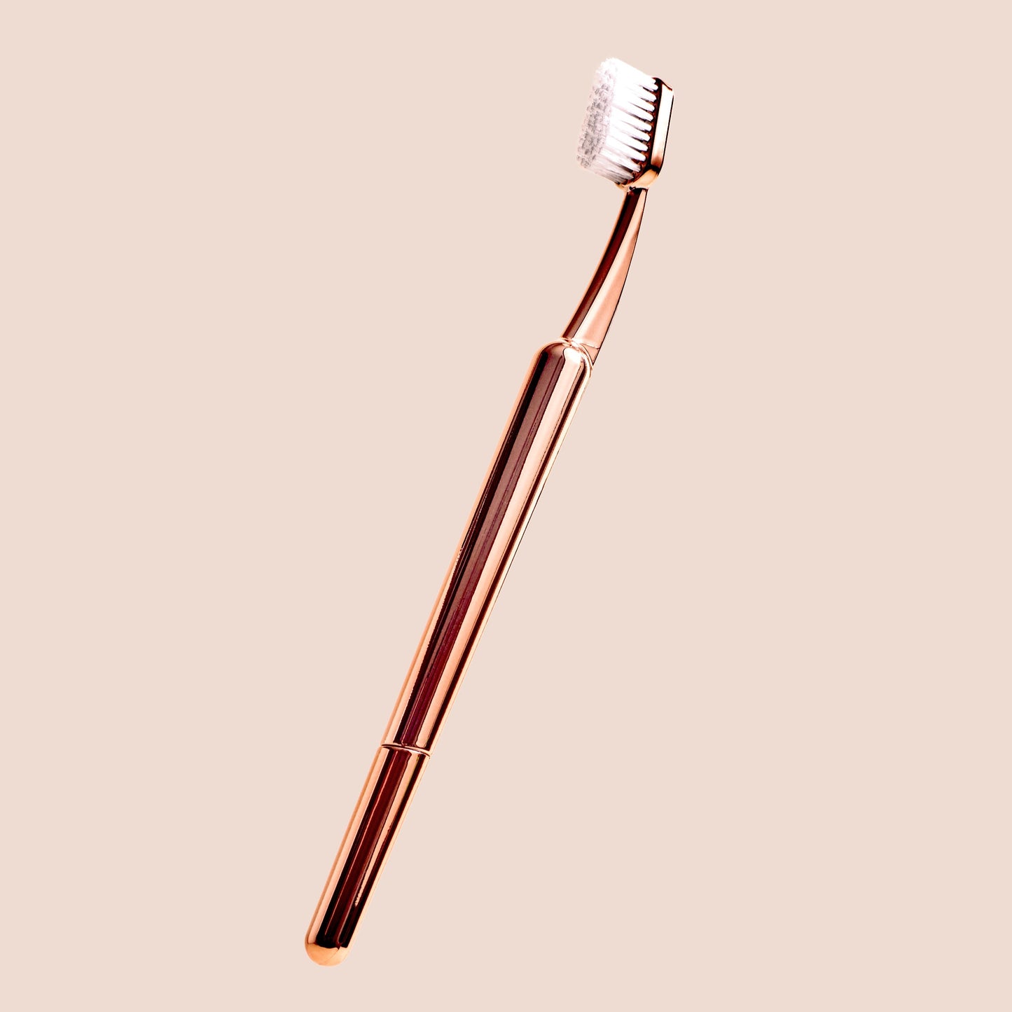 The Better Brush: Rose Blush