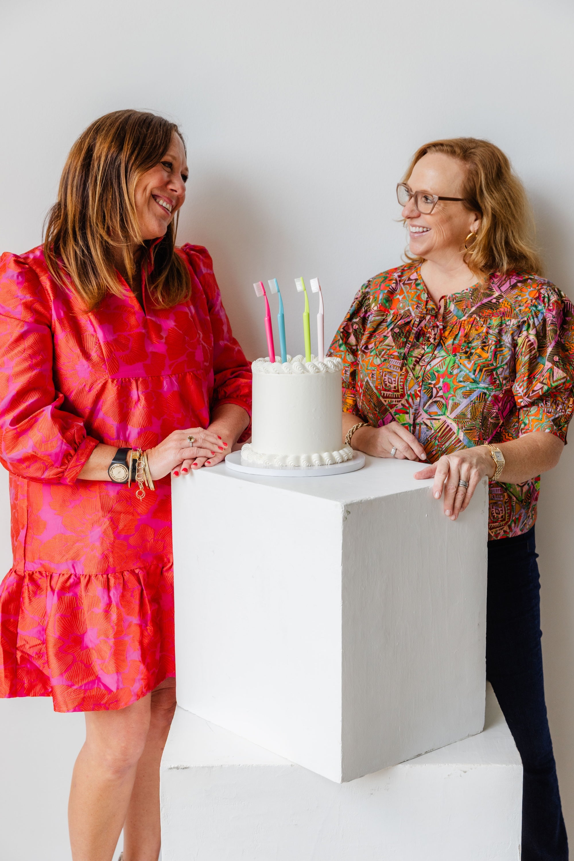 The Birthday Bundle